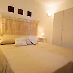 Holiday home Sa Fiorida Alice By Interhome Valledoria (Sardinia)