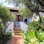 Sa Fiorida Alice By Interhome Holiday home Valledoria (Sardinia)