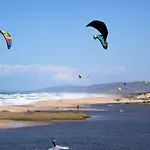 Sa Fiorida Alice By Interhome * Valledoria (Sardinia)